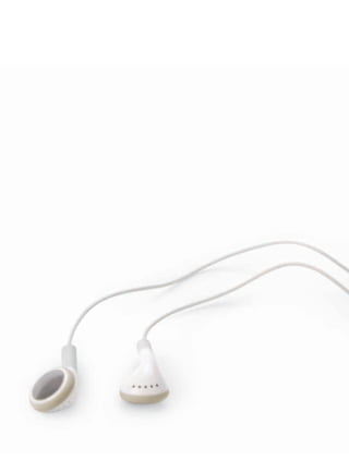 AB-CN-5-P-001-160.indd 104 22/11/11 17:51
 