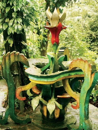 48 bloque I
AB-CN-5-P-001-160.indd 48 22/11/11 17:50
 