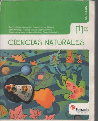 Ciencias Naturales Estrada HUELLAS.pdf