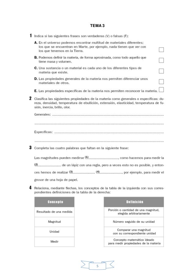 Ciencias naturales 1 eso santillana pdf