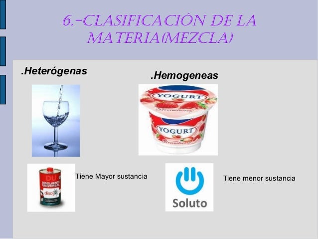 Ciencias Naturales Tema 2 Presentaciones