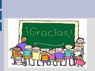 Ciencias naturales tema 2.