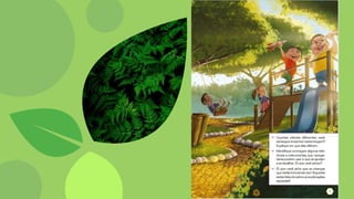 1.
Transition
headline
Let’s start with the first set of
slides
 