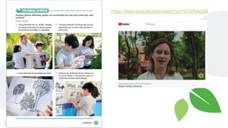 “
5
https://www.youtube.com/watch?v=Y8-DDbAt3Zk
 