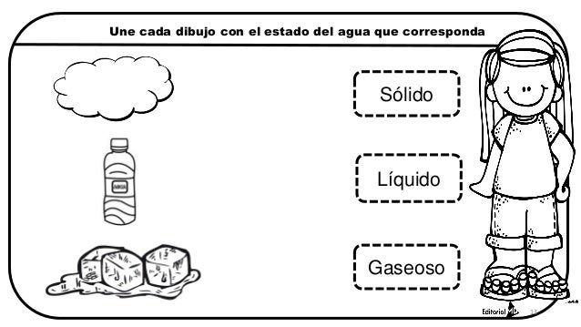 Los medios públicos para el tratamiento del hongo de los pie las uñas