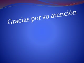 Ciencias politicas dilan