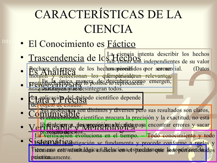 Ciencia Política Sesion I