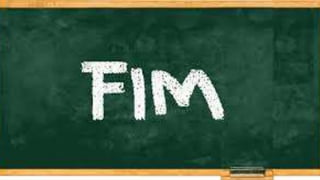 Ciências - Poluição