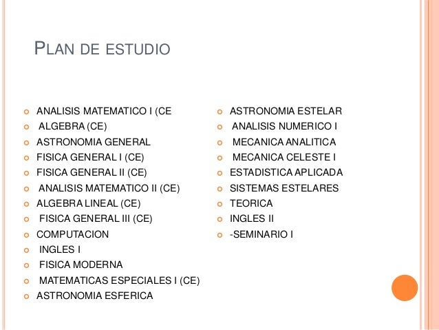 Como Se Dice Carrera Universitaria En Ingles