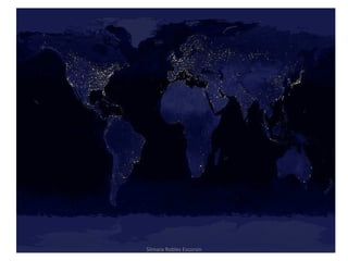 Silmara Robles Escorsin 