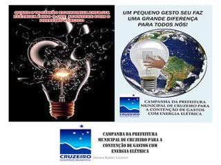 Silmara Robles Escorsin 