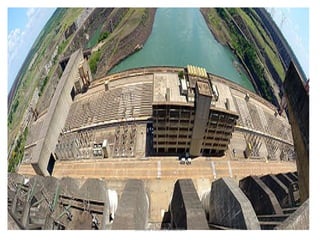 Silmara Robles Escorsin 