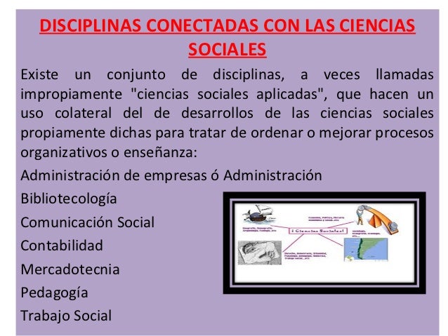 Sociales Sexto febrero 2020