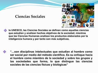 CIENCIAS SOCIALES.ppt