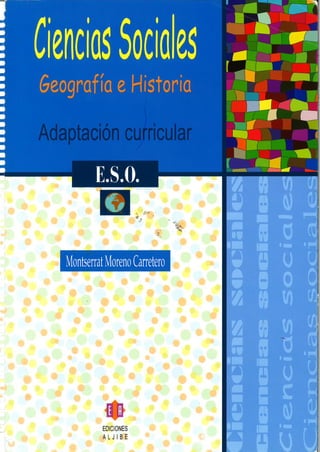 Ciencias Sociales1º ESO ADAPT CURR.pdf