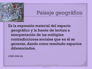 Inspectoras Teresa Machado y Daniela
Maquieira.
 