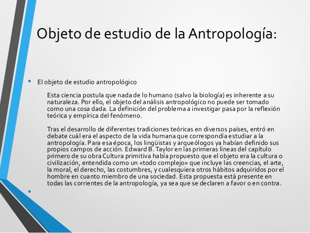 Ciencias sociales exposicion 1