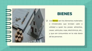 Elementos Inmateriales Ciencias Sociales II - Tema 1 - Actividad 1.pdf