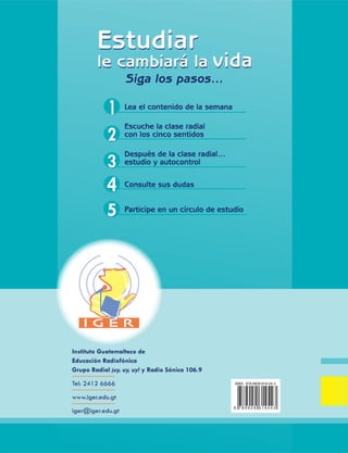 CIENCIAS SOCIALES PRIMERO BASICO-IGER.pdf