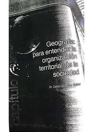 Ciencias sociales y cultural contemporánea . Dra. Lina M.Torres Rivera.pdf