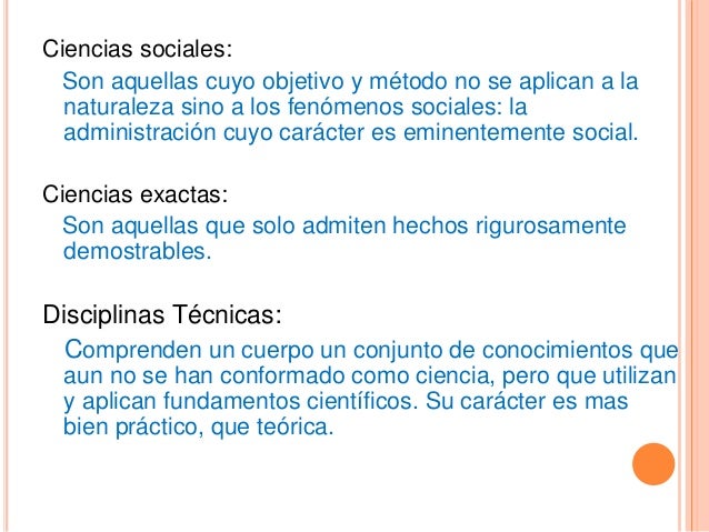 Ciencias tecnicas auxiliares de la administracion educativa