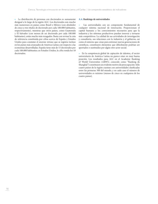 Ciencia, tecnología e innovación en América Latina y el Caribe. Un compendio estadístico de indicadores..pdf