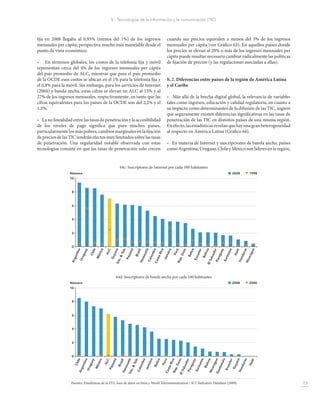 Ciencia, tecnología e innovación en América Latina y el Caribe. Un compendio estadístico de indicadores..pdf