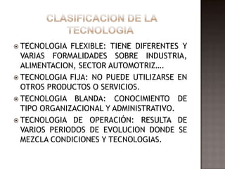 NANOTECNOLOGIA EN LA CONSTRUCCION.INVESTIGACIONES DE LA CIENCIAINVESTIGACION BASICA: SE LLEVA A CABO EN LOS LABORATORIOS .