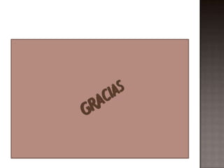 INVESTIGACION DE CAMPPO: RESUELVE PROBLEMAS DE UN CONTEXTO.