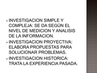 ENZIMAS PARA DETECTAR CANCER.