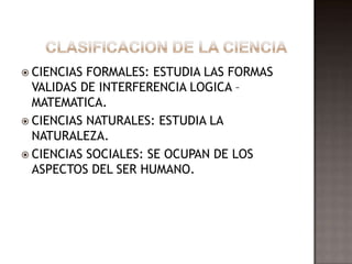 METODO PARA CURAR LA INCONTINENCIA.