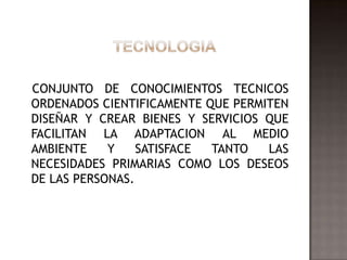 INVESTIGACION CON CEDULA MADRE