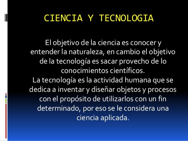 El Poder de la Mente