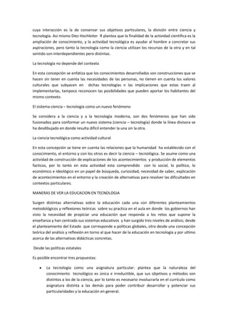 Ciencia texto diana lopez 2