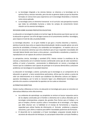 Ciencia texto diana lopez 2