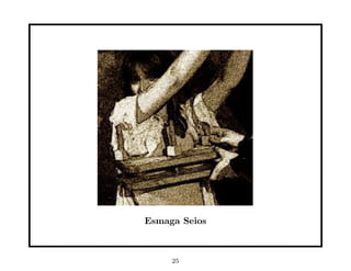 Esmaga Seios



     25
 