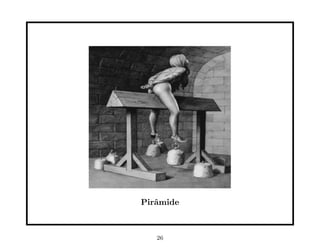 Pirˆmide
   a



   26
 