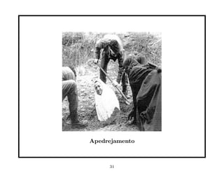 Apedrejamento



     31
 