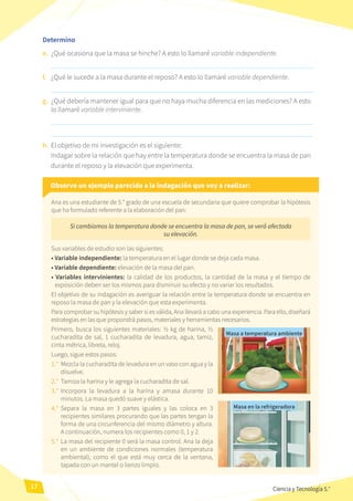 Ciencia y Tecnología 5 fichas de autoaprendizaje a distancia.pdf