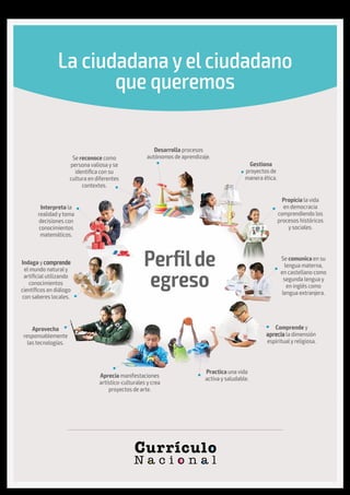 Ciencia y Tecnología 5 fichas de autoaprendizaje a distancia.pdf
