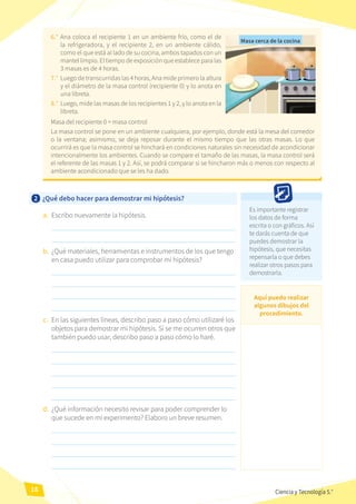 Ciencia y Tecnología 5 fichas de autoaprendizaje a distancia.pdf