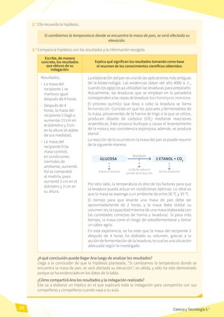 Ciencia y Tecnología 5 fichas de autoaprendizaje a distancia.pdf