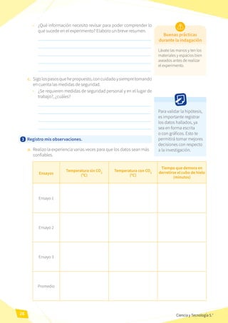 Ciencia y Tecnología 5 fichas de autoaprendizaje a distancia.pdf