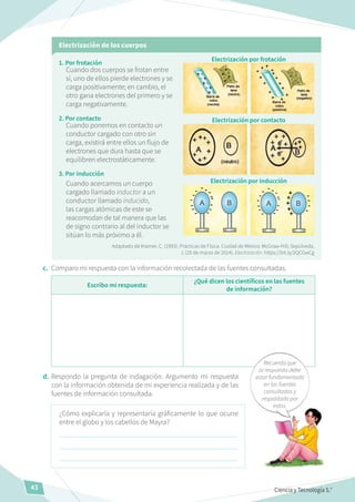 Ciencia y Tecnología 5 fichas de autoaprendizaje a distancia.pdf