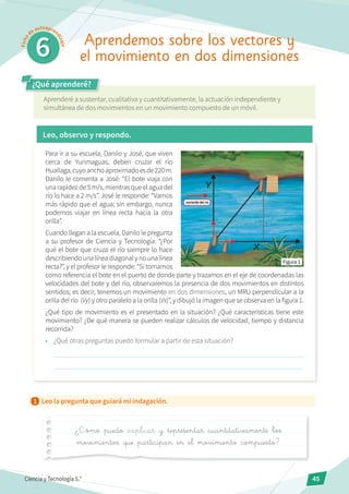 Ciencia y Tecnología 5 fichas de autoaprendizaje a distancia.pdf