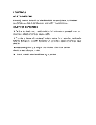 Ciencia y tecnologia