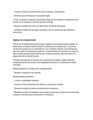 Ciencia y tecnologia