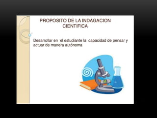 CIENCIA Y TECNOLOGIA.pptx