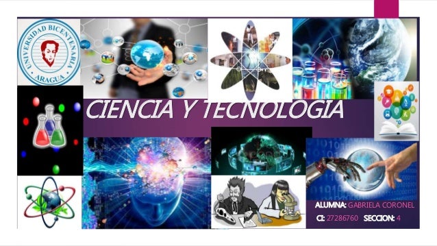 LA ÉTICA EN CIENCIA Y TECNOLOGÍA: - Mind Map
