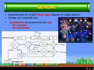 Ciencia y Videojuegos (ULP 2019) | PDF